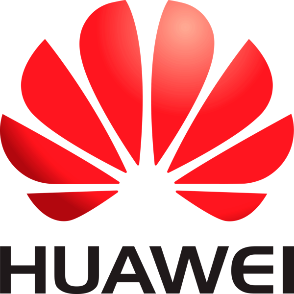 Huawei Technologies Co. Ltd. logo